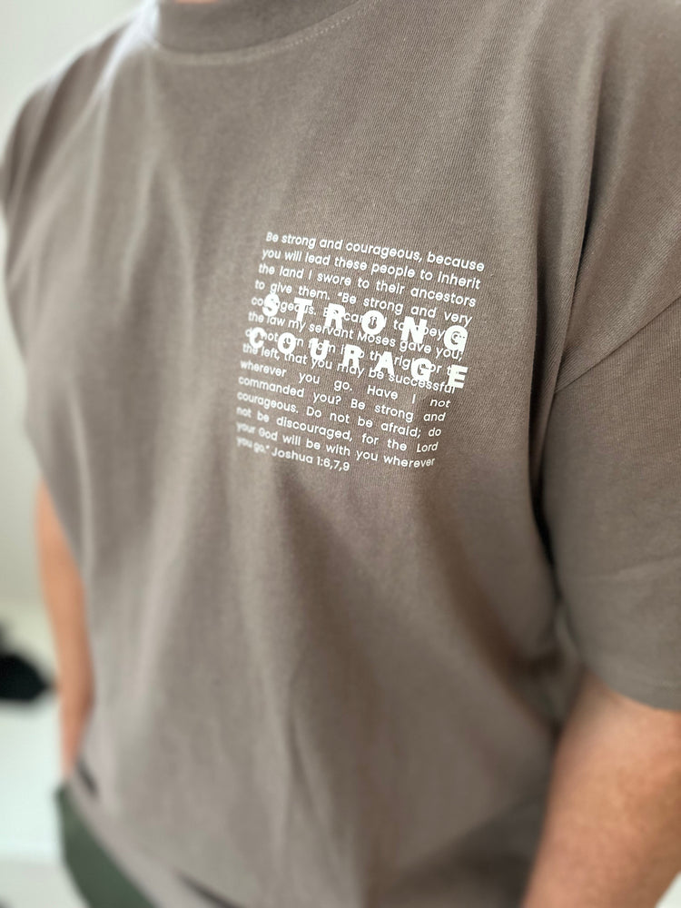 Adult Shirts