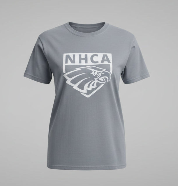 SHIRT | NHCA Eagles