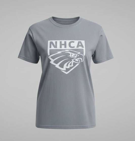 SHIRT | NHCA Eagles