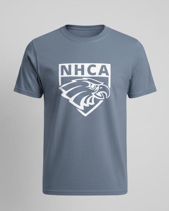 SHIRT | NHCA Eagles