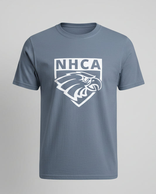 SHIRT | NHCA Eagles