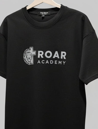SHIRT | ROAR Academy