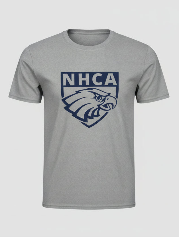 SHIRT | NHCA Eagles