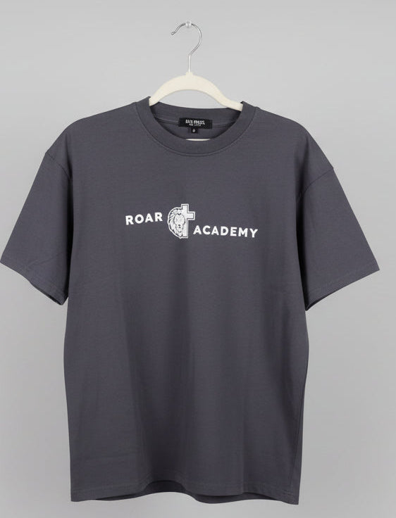 SHIRT | ROAR Academy