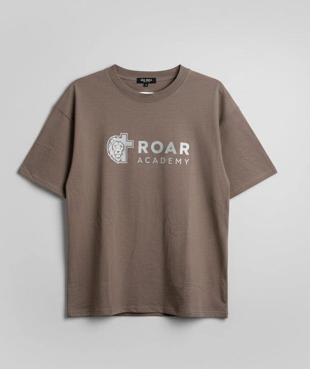 SHIRT | ROAR Academy