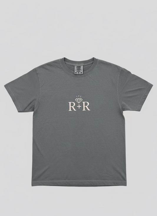 R+R | T-Shirt