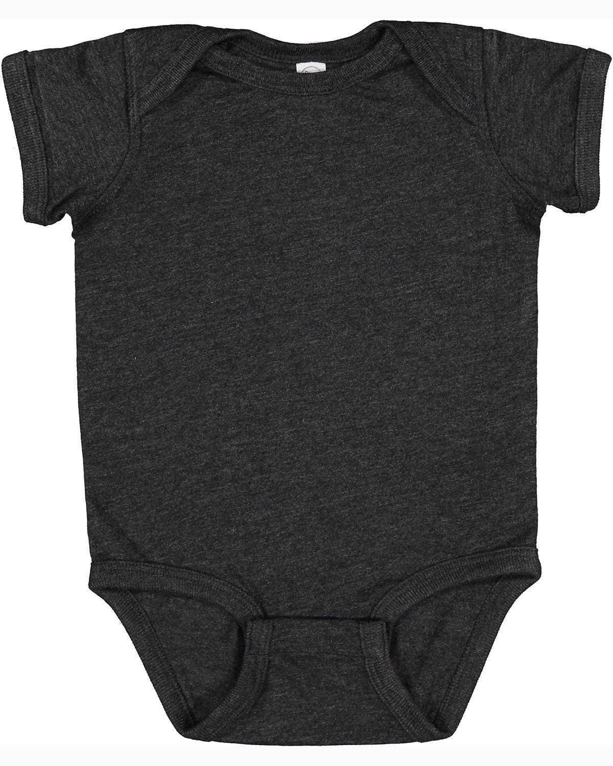 DO NOT FEAR| Onesie